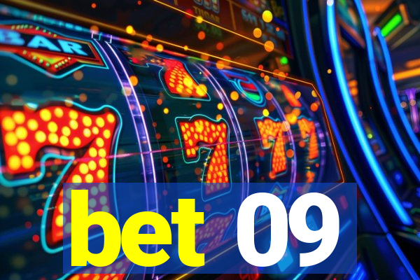 bet 09